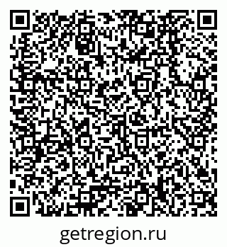 79378268195