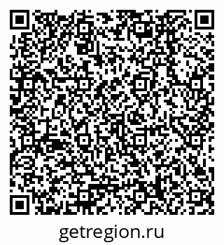 79378268196