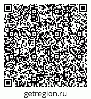 79378268200