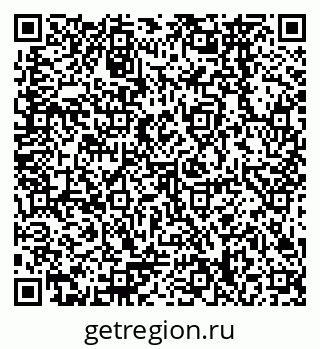 79378268203