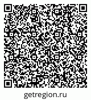 79378268204