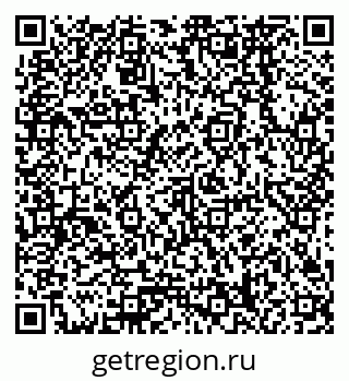 79378268206
