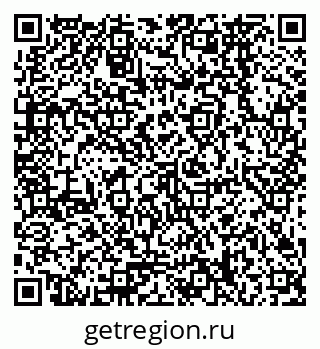 79378268207