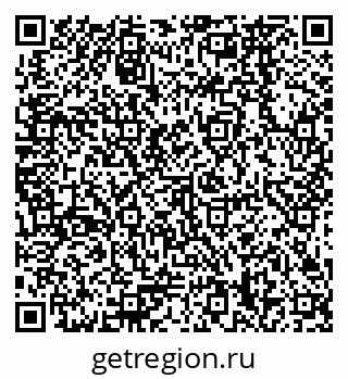 79378268208