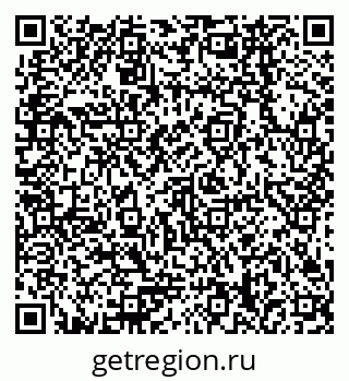 79378268210