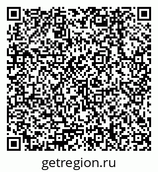 79378268211