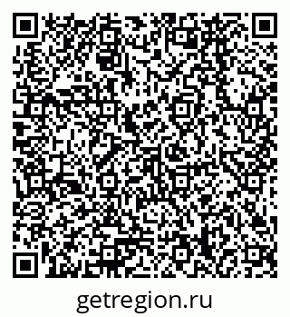 79378268212