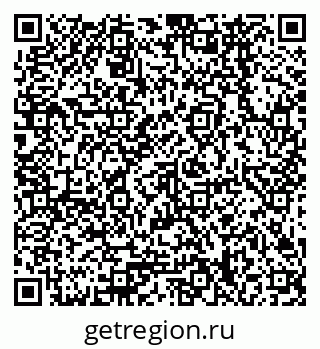 79378268213
