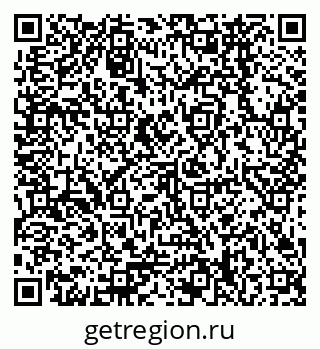 79378268215