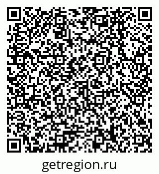 79378268216