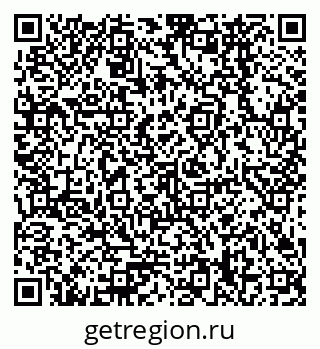 79378268219