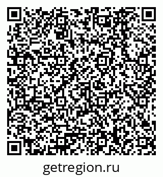 79378268220