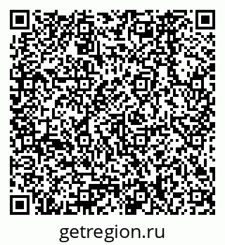 79378268223