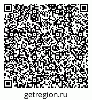 79378268227