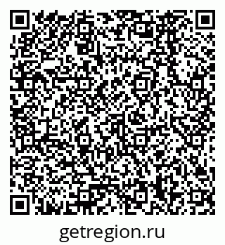 79378268228
