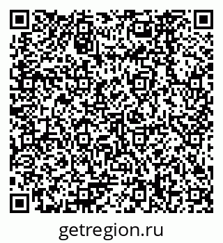 79378268229