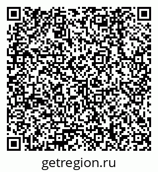 79378268230