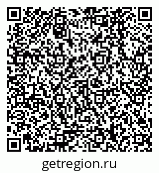 79378268232