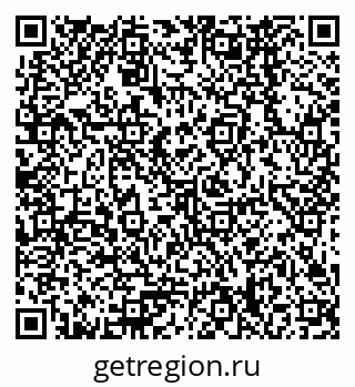 79378268233