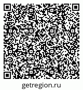79378268234