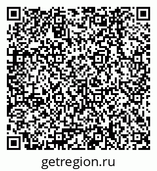 79378268235