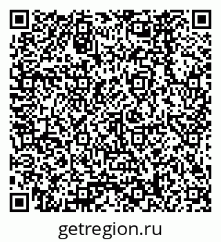 79378268236
