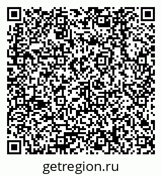 79378268237