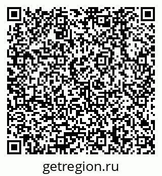 79378268238