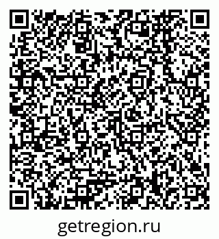 79378268240