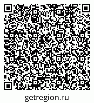 79378268242