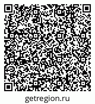 79378268243