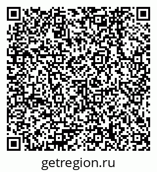 79378268244