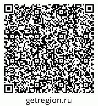79378268245