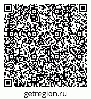 79378268247