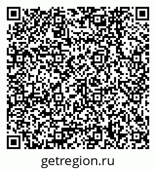 79378268248