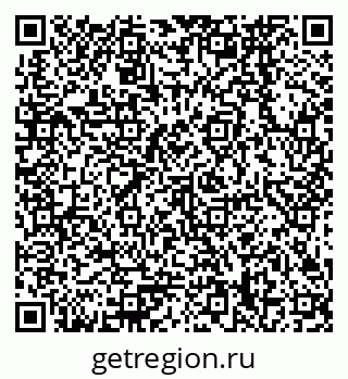 79378268249