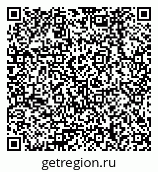 79378268250
