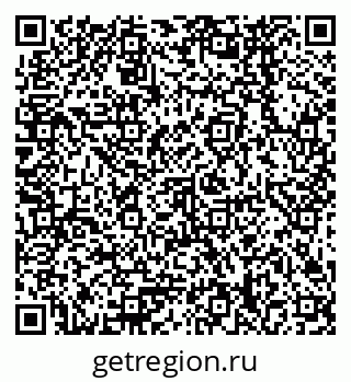 79378268251