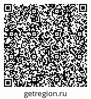79378268253