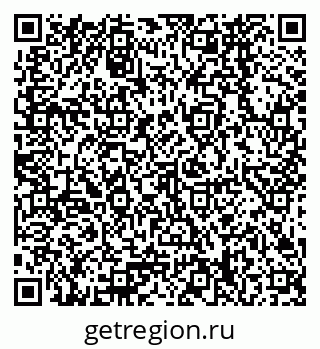 79378268255