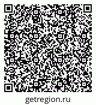 79378268257