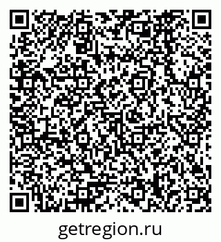 79378268260