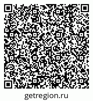 79378268261