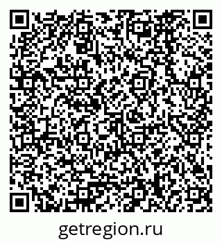 79378268262
