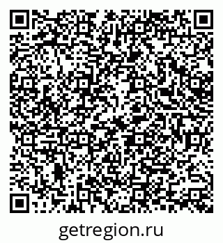 79378268263