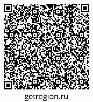 79378268264