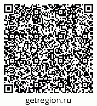 79378268265