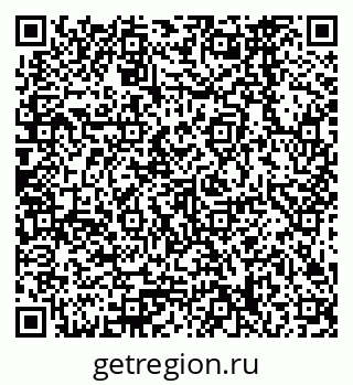 79378268267
