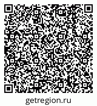 79378268268