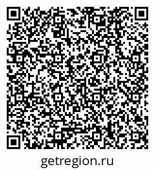 79378268271